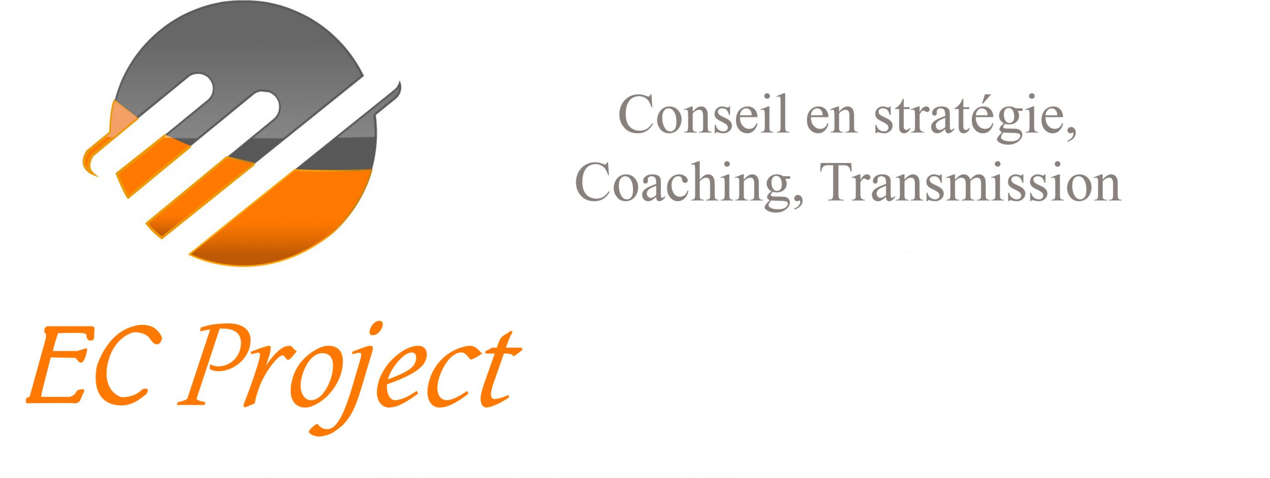 EC Project Logo